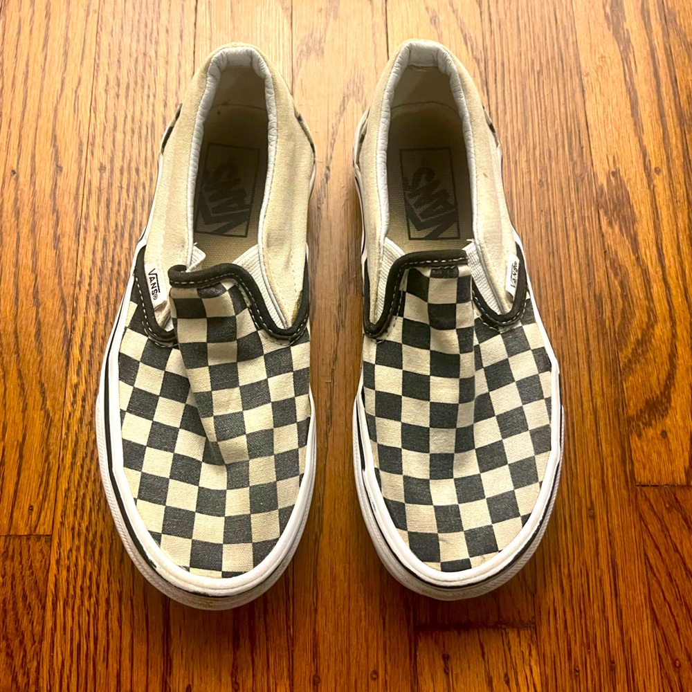 🏁 VANS 🏁 💰5 for 25$💰